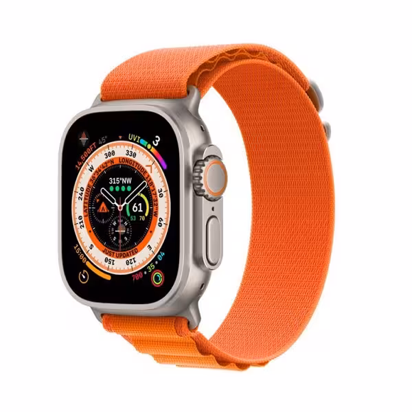 ساعت هوشمند برند هاینو تکو مدل Haino Teko Smart Watch H49 Max