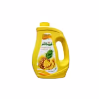 شربت آناناس میهن گالن 2000 میلی لیتری