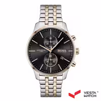 ساعت مچی مردانه هوگو باس HUGO BOSS مدل B1513840