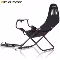 خرید صندلی گیمینگ پلی سیت Playseat Challenge با بهترین قیمت