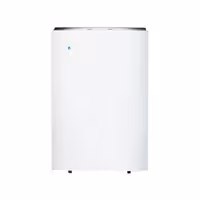 تصفیه هوا بلوایر مدل Blueair Pro XL