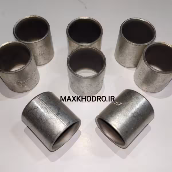 بوش شاتون لیفان X60