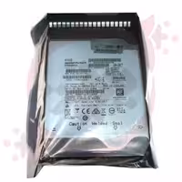 هارد سرور HP 6TB 12G SAS 7.2K LFF SC 512e 793671-B21 با گارانتی