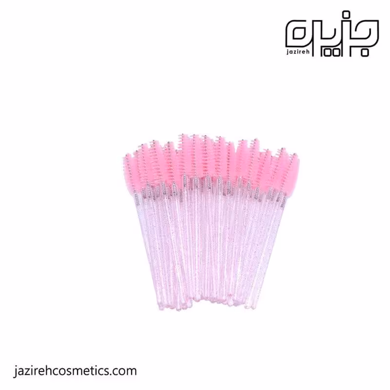 پك براش ريملي50عددي