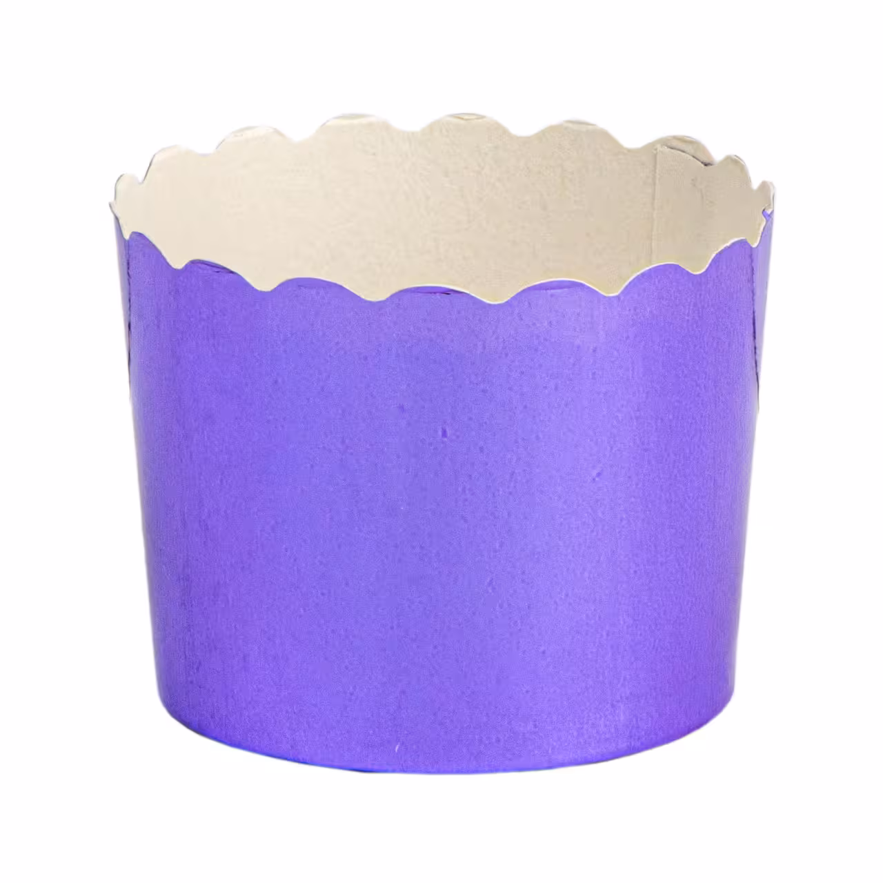 کپسول مافین لیزری کد 6