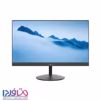 مانیتور 22 اینچ میوا مدل 22BM2FVY-A3