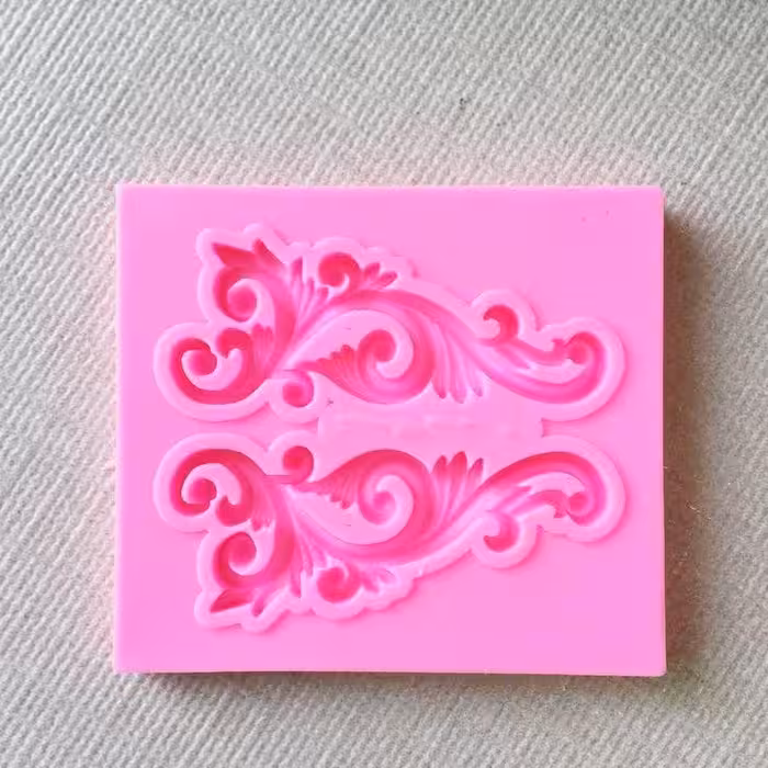 مولد حاشیه دو رقم