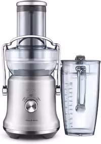 آبمیوه گیری و مخلوط کن برند Sage مدل BJE530