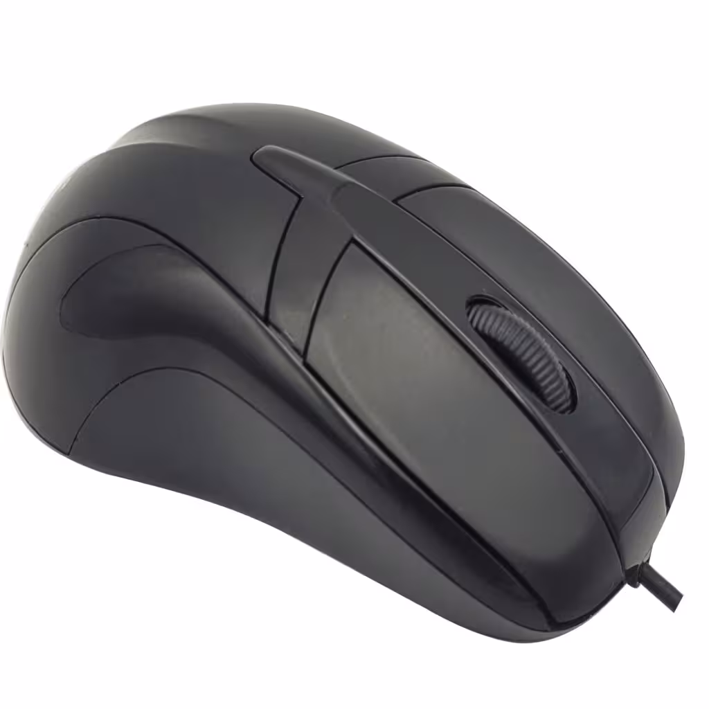 ماوس مدل MR-42