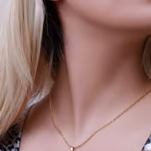 نیمست پاپیون شن پاش