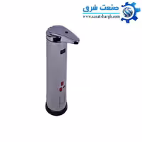 مایع ریز چشمی  جانسون -مدل 03E