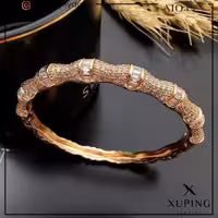 تکدست ژوپینگ کد xpt1073