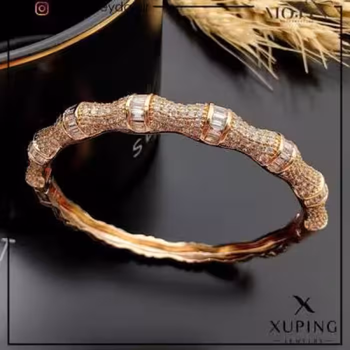 تکدست ژوپینگ کد xpt1073