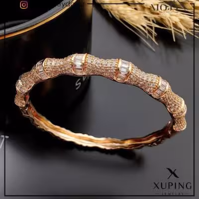 تکدست ژوپینگ کد xpt1073