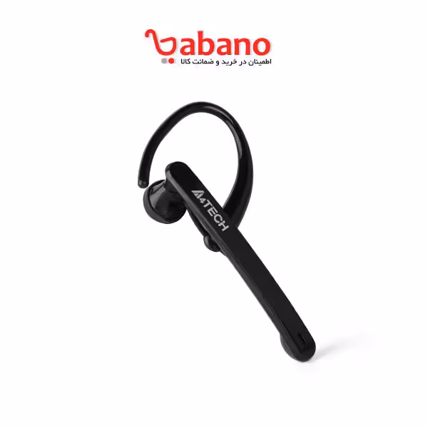 هدست ای فورتک مدل S-7