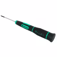 پیچ گوشتی چهار سو پروسکیت Proskit sd-081-p2 تایوانی