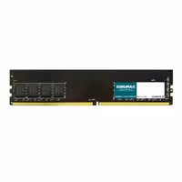 رم تک کاناله کینگ مکس KM-LD5 8GB DDR5 4800MHz CL40