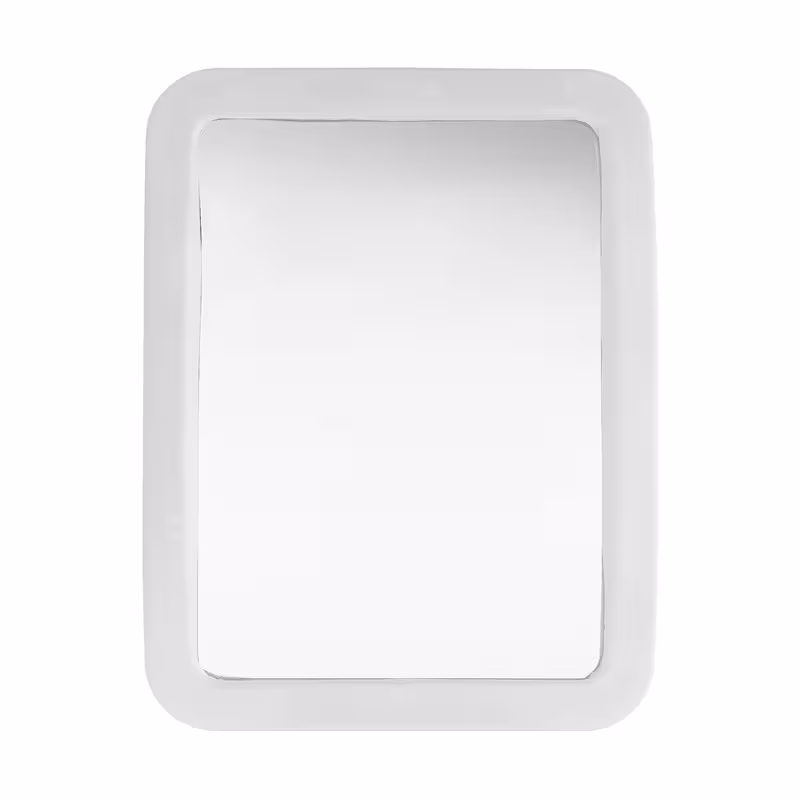 آینه کد 06 | کالا مکس