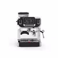 قهوه ساز لپرسو مدل Lepresso LPECMLD coffe maker
