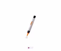 قلم تمیزکننده چند منظوره هاف فریم K&F Concept SKU.1975 5-in-1