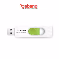فلش مموری UV320 ADATA 32GB