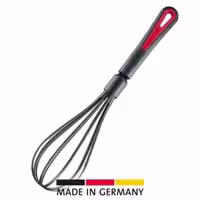 همزن Whisk »Gallant« وست مارک