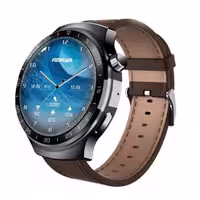 قیمت ساعت هوشمند آمایا مدل ASW-01
