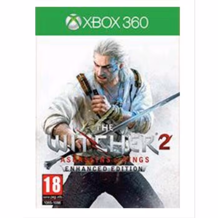 بازی ASSASSINSAofKINGSمخصوص ایکس باکس 360
