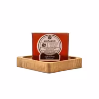 صابون فندق (بکلی)