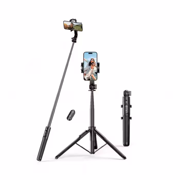 مونوپاد یوگرین مدل LP508 50758