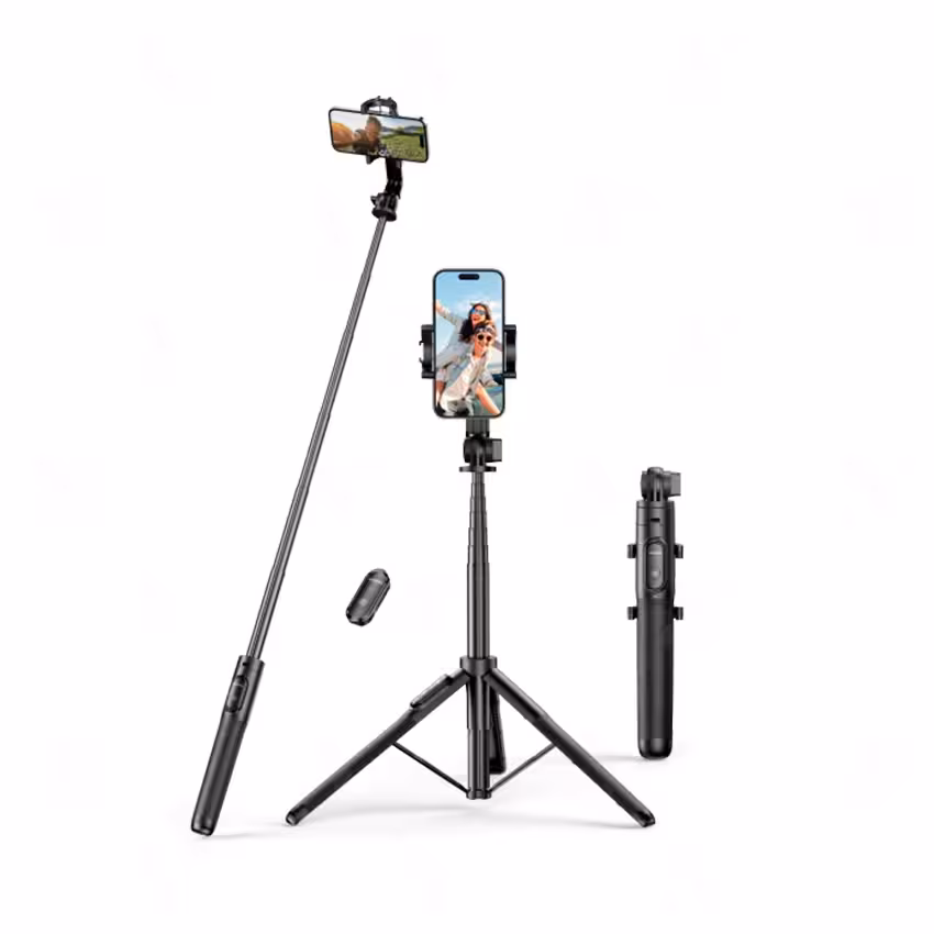 مونوپاد یوگرین مدل LP508 50758