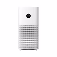 دستگاه تصفیه هوا شیائومی Mi Air Purifier 3C