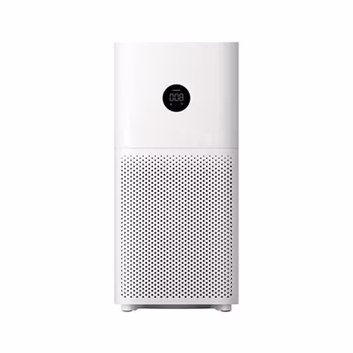 دستگاه تصفیه هوا شیائومی Mi Air Purifier 3C