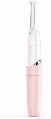 اصلاح کننده موی ابرو گرین Green lion Eyebrow Hair Trimmer