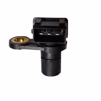 سنسور موقعیت میل سوپاپ مدل ERN110 مناسب برای ام وی ام 110-3 | کالا مکس