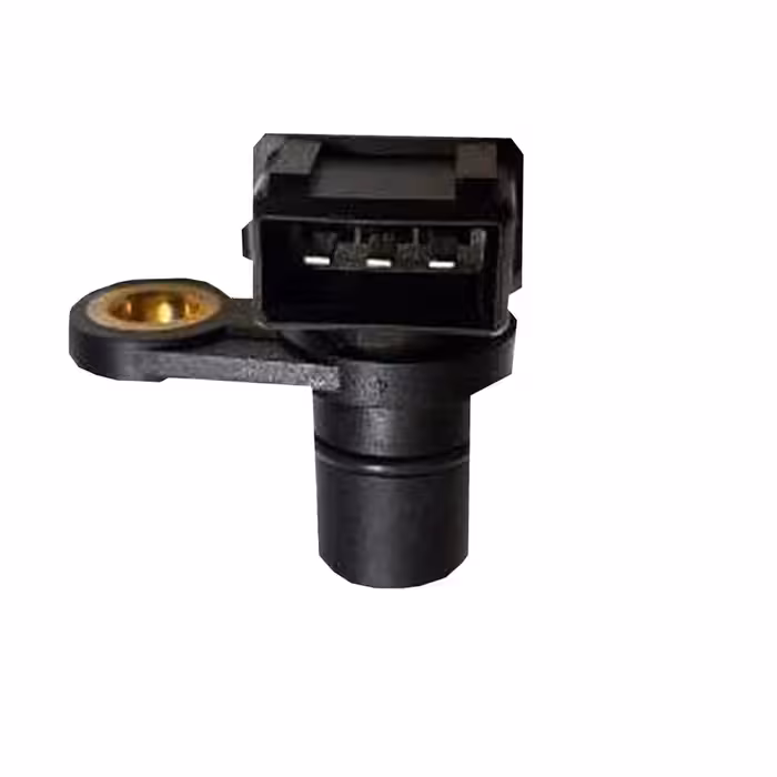 سنسور موقعیت میل سوپاپ مدل ERN110 مناسب برای ام وی ام 110-3 | کالا مکس