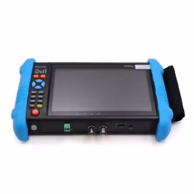 تستر دوربین IPC 9800 PRO