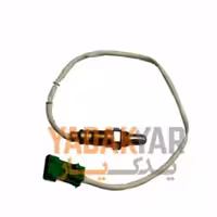 سنسور اکسیژن بالایی پژو 407 پژو