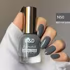 لاک ناخن بی اند دی کد N50