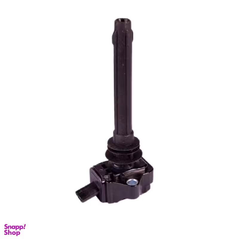 کوئل خودرو مدل 6681 مناسب سمند EF7