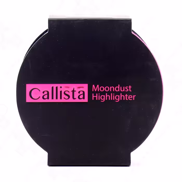 هایلایتر پودری مونداست شماره 03 کالیستا