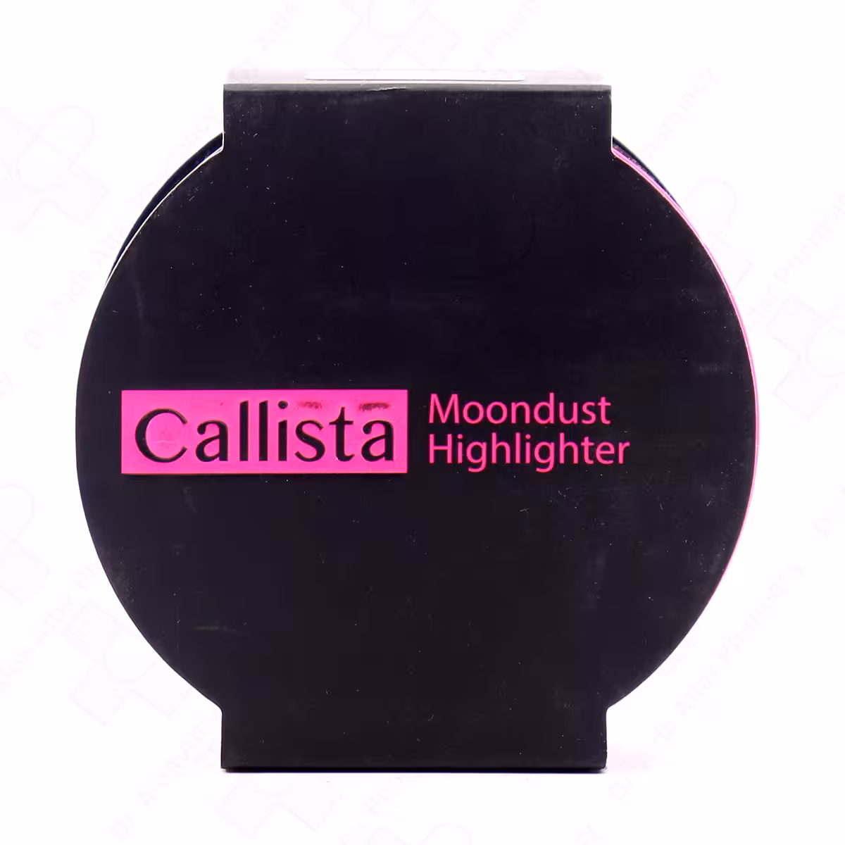 هایلایتر پودری مونداست شماره 03 کالیستا