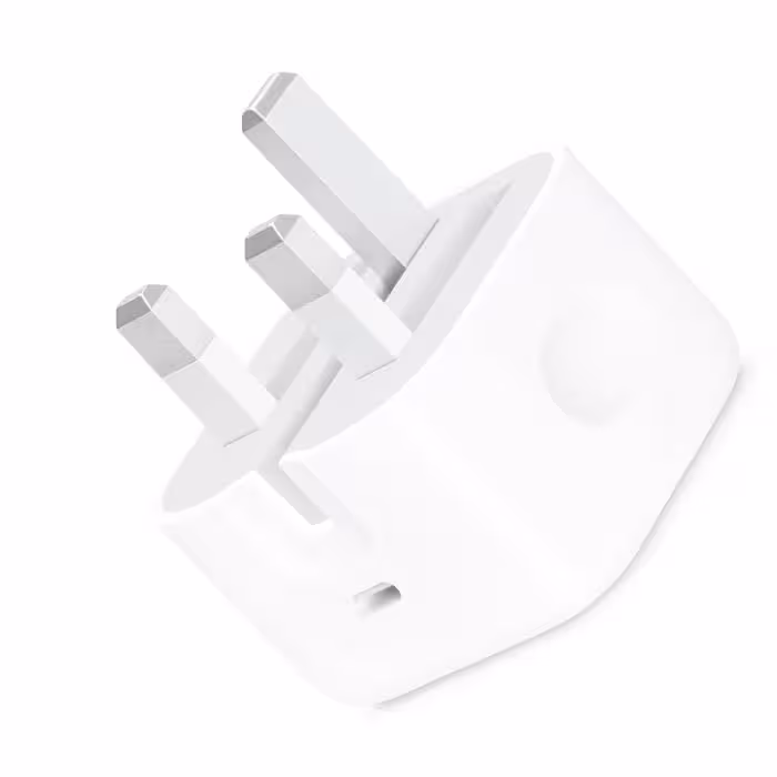 شارژر اصلی آیفون 12