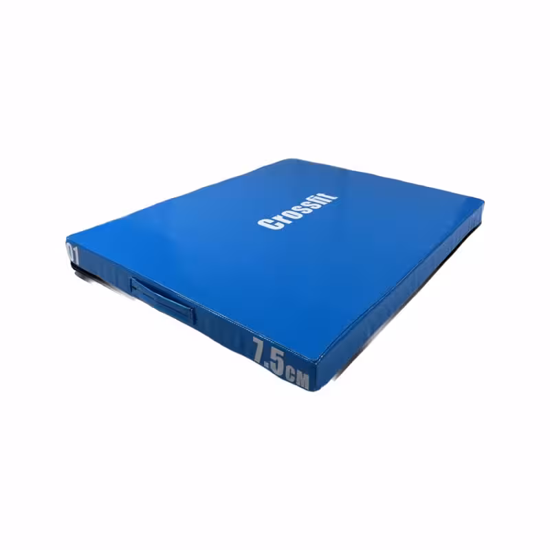 باکس تکی کیفیت معمولی 70*90 7٫5 سانت