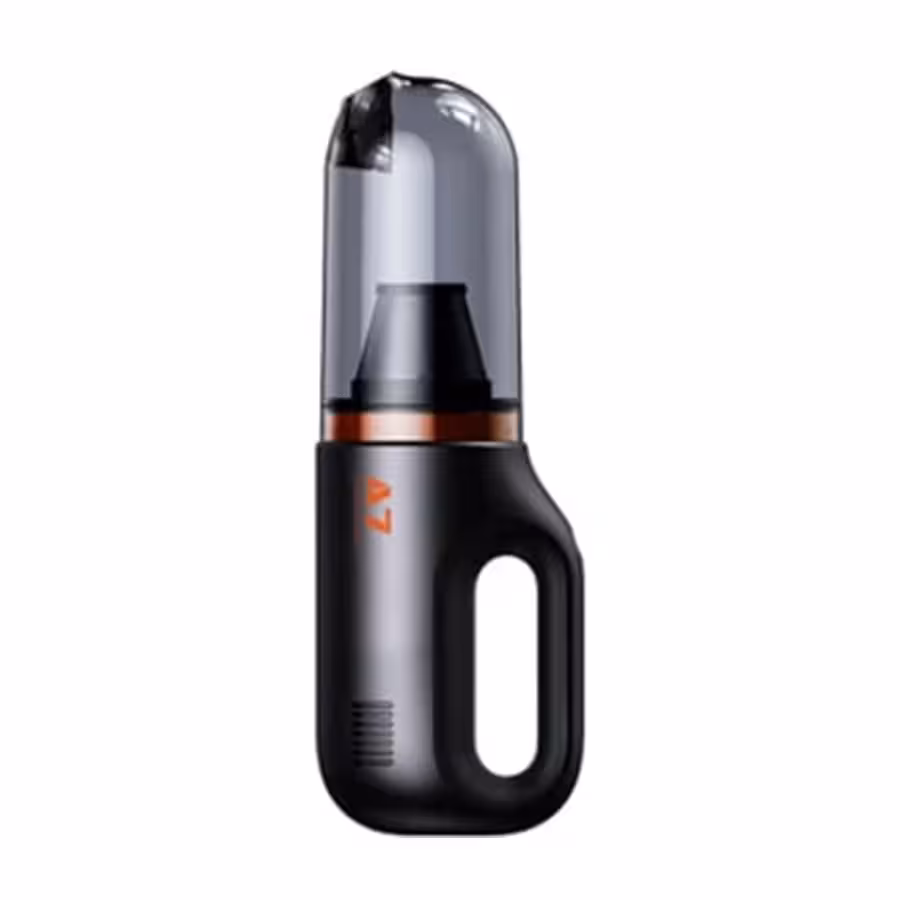 جارو شارژی خودرو بیسوس A7 VCAQ020213