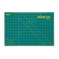 صفحه برش الفا مدل RM-IC-C