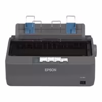 پرینتر اپسون EPSON LQ350