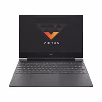 لپ تاپ اچ پی مدل Victus 15-FB1013DX – R5 7535HS 16GB 1TB 4GB-RTX2050