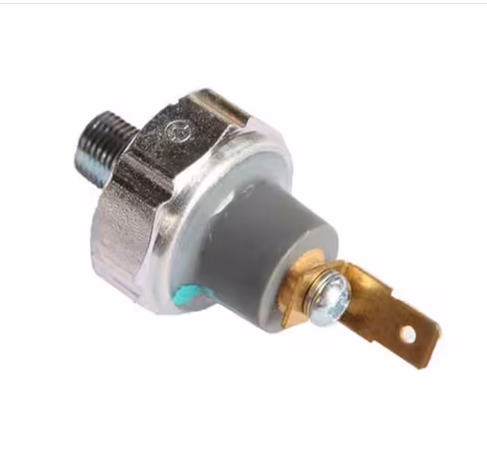 فشنگی روغن برلیانس