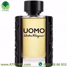 عطر ادکلن سالواتوره فراگامو یومو سالواتوره فراگامو 100 میل مردانه